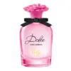 Perfume Dolce & Gabbana, Dolce Lily, Eau de Toilette 75 ml para Mujer