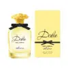 Perfume Dolce & Gabbana, Dolce Shine, Eau de Parfum 75 ml para Mujer - Imagen 2
