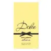 Perfume Dolce & Gabbana, Dolce Shine, Eau de Parfum 75 ml para Mujer - Imagen 3