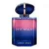 Perfume My Way, Le Parfum 90 ml para Mujer