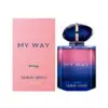 Perfume My Way, Le Parfum 90 ml para Mujer - Imagen 2