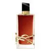 Perfume, Yves Saint Laurent Libre Le Parfum 90 ml, Mujer