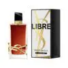 Perfume, Yves Saint Laurent Libre Le Parfum 90 ml, Mujer - Imagen 2