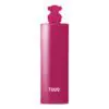 Perfume, Tous More More Pink, Eau de Toilette 90 ml para Mujer