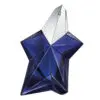 Perfume Mugler Angel Elixir, Eau de Parfum, 100 ml para Mujer