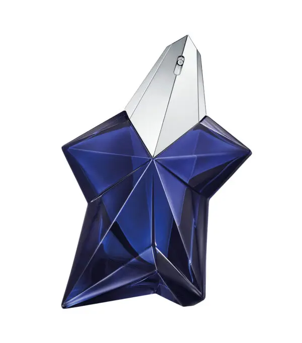 Perfume Mugler Angel Elixir, Eau de Parfum, 100 ml para Mujer