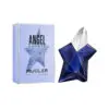 Perfume Mugler Angel Elixir, Eau de Parfum, 100 ml para Mujer - Imagen 2