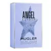 Perfume Mugler Angel Elixir, Eau de Parfum, 100 ml para Mujer - Imagen 3