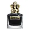 Perfume Scandal pour Homme Le Parfum, Eau de Parfum 100 ml para Hombre