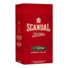 Perfume Scandal pour Homme Le Parfum, Eau de Parfum 100 ml para Hombre - Imagen 3