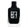 Perfume Gentleman Society, Eau de Parfum 100 ml para Hombre