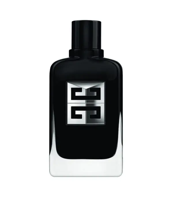 Perfume Gentleman Society, Eau de Parfum 100 ml para Hombre