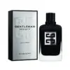Perfume Gentleman Society, Eau de Parfum 100 ml para Hombre - Imagen 2