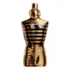 Perfume Le Male Elixir, Parfum 125 ml para Hombre
