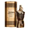 Perfume Le Male Elixir, Parfum 125 ml para Hombre - Imagen 2