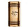 Perfume Le Male Elixir, Parfum 125 ml para Hombre - Imagen 3