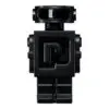 Perfume Phantom, Parfum 100 ml para Hombre