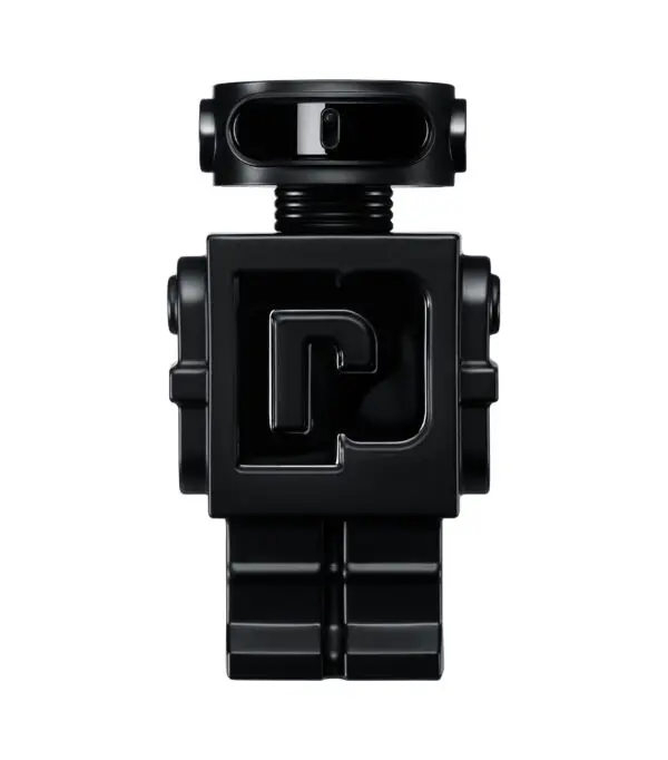 Perfume Phantom, Parfum 100 ml para Hombre