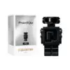 Perfume Phantom, Parfum 100 ml para Hombre - Imagen 2