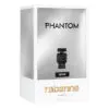 Perfume Phantom, Parfum 100 ml para Hombre - Imagen 3