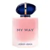 Perfume My Way Floral, Eau de Parfum 90 ml para Mujer