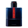 Perfume, Luna Rossa Ocean, Eau de Parfum 100 ml para Hombre