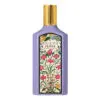 Perfume, Flora Gorgeous Magnolia, Eau de Parfum 100 ml para Mujer