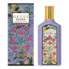 Perfume, Flora Gorgeous Magnolia, Eau de Parfum 100 ml para Mujer - Imagen 2