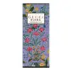 Perfume, Flora Gorgeous Magnolia, Eau de Parfum 100 ml para Mujer - Imagen 3