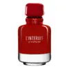 Perfume, L'Interdit, Eau de Parfum Rouge Ultime 80 ml para Mujer