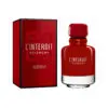 Perfume, L'Interdit, Eau de Parfum Rouge Ultime 80 ml para Mujer - Imagen 2