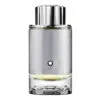 Perfume Explorer Platinum, Eau de Parfum 100 ml para Hombre