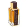 Ferragamo Spicy Leather Parfum 100 ml para Hombre - Imagen 3