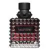 Perfume Valentino Born in Roma Intense, Eau de Parfum 100 ml para Mujer