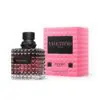 Perfume Valentino Born in Roma Intense, Eau de Parfum 100 ml para Mujer - Imagen 2