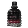 Perfume Born in Roma Intense, Eau de Parfum 100 ml para Hombre