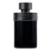Perfume Halloween Mistery Eau de Parfum 125 ml para Hombre