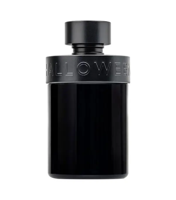 Perfume Halloween Mistery Eau de Parfum 125 ml para Hombre