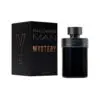 Perfume Halloween Mistery Eau de Parfum 125 ml para Hombre - Imagen 2