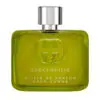 Perfume Guilty Elixir de Parfum, 60 ml para Hombre