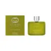 Perfume Guilty Elixir de Parfum, 60 ml para Hombre - Imagen 2