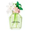 Perfume Daisy Wild, Eau de Parfum 100 ml para Mujer