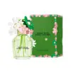 Perfume Daisy Wild, Eau de Parfum 100 ml para Mujer - Imagen 2