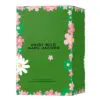 Perfume Daisy Wild, Eau de Parfum 100 ml para Mujer - Imagen 3
