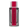 Ferragamo Red Leather EDP, 100 ml para hombre