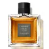 Perfume L'Homme Ideal Le Parfum, Eau de Parfum 100 ml para Hombre