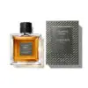 Perfume L'Homme Ideal Le Parfum, Eau de Parfum 100 ml para Hombre - Imagen 2