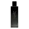 Perfume, YSL MYSLF, Eau de Parfum 100 ml para Hombre