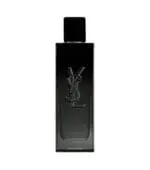 Perfume, YSL MYSLF, Eau de Parfum 100 ml para Hombre