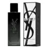 Perfume, YSL MYSLF, Eau de Parfum 100 ml para Hombre - Imagen 2